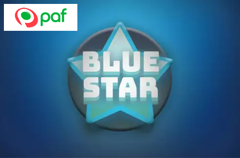 Blue Star